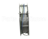 01117803 Follett Motor, Fan, A/C Condenser 1010/1410Sc