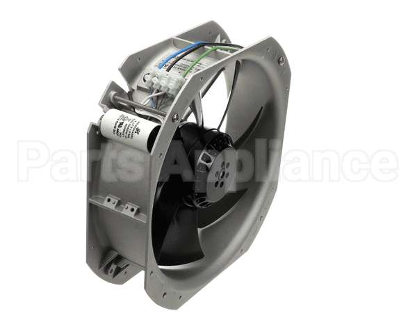 01117803 Follett Motor, Fan, A/C Condenser 1010/1410Sc