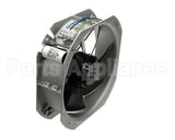 01117803 Follett Motor, Fan, A/C Condenser 1010/1410Sc