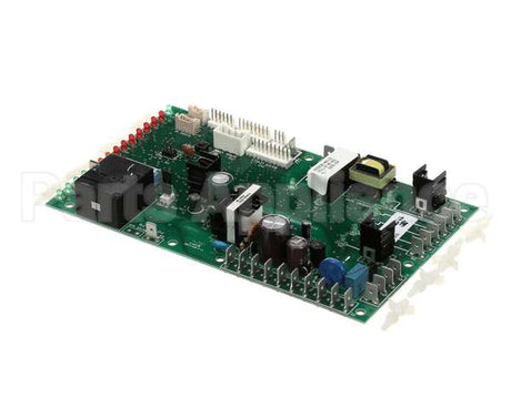 01117811 Follett Board, Control, 240V