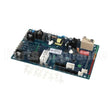01117829 Compatible Follett Board, Control, 120V