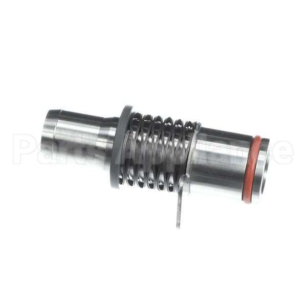 01118041 Compatible Follett Cartridge, Shuttle Springimdv