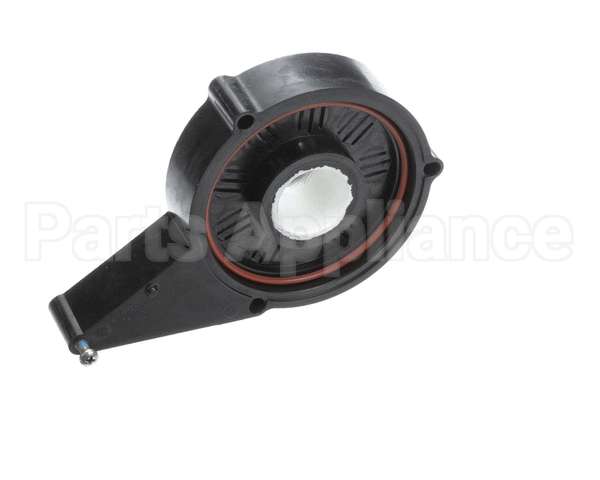01118082 Follett Housing, Bushing