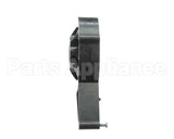 01118082 Follett Housing, Bushing