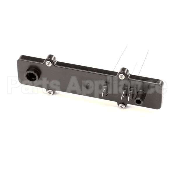 01118108 Compatible Follett Lid, Reservoir