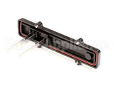 01118108 Follett Lid, Reservoir