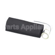 01118124 Compatible Follett Tube, Drain, Reservoir, Insula