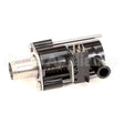 01118132 Compatible Follett Assy, Shuttle
