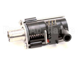01118140 Follett Assembly, Shuttle, Imdv