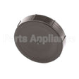 01118637 Compatible Follett Cap, Sanitizer