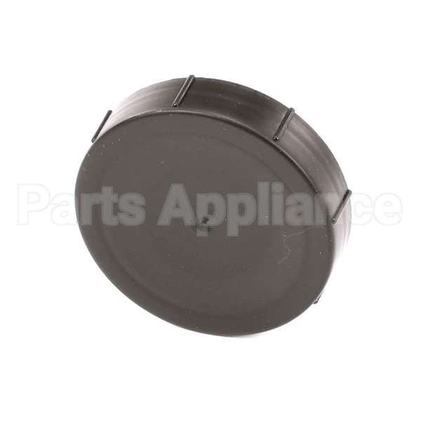 01118637 Compatible Follett Cap, Sanitizer