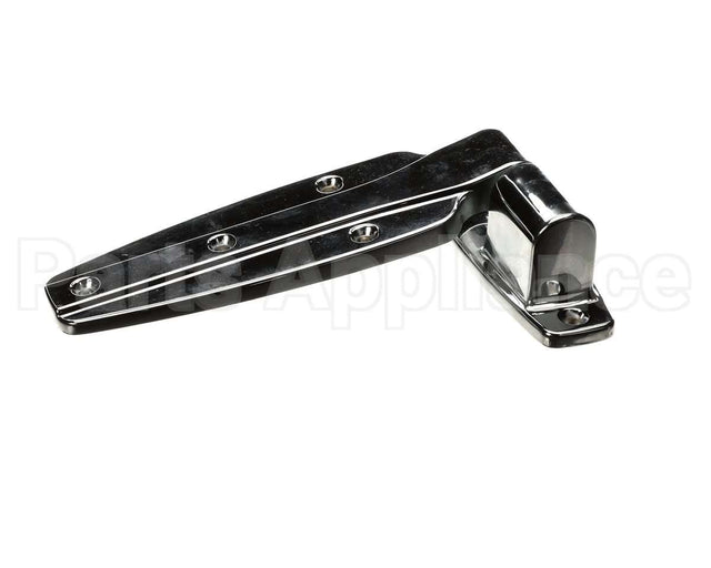 01119.0000 Thermalrite Blast Chiller Hinge 1245 Rev Cam Rise 1-14 Offset Chr