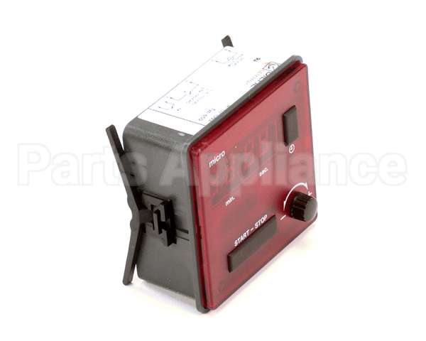 011193 Keating Timer Digital