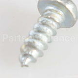 WP488921 Whirlpool Screw