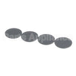 01122365 Compatible Follett Footpads (4 Pack) Only S Ymphon