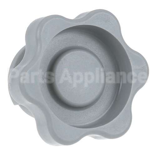 0112240 Compatible Champion Plug - Spraypipe