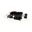 01122662 Compatible Follett Kit, Scale, Rc