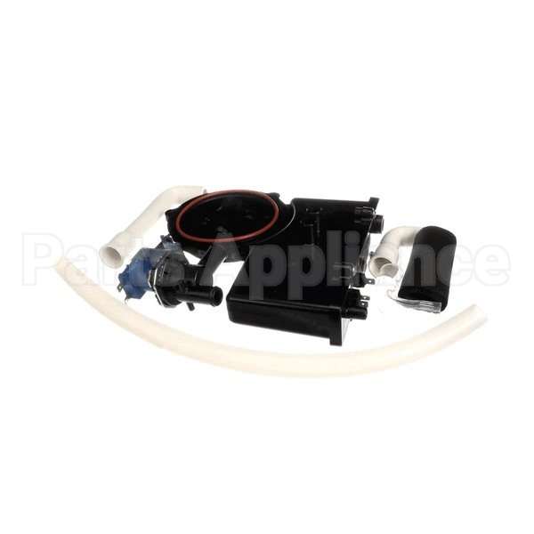01122662 Compatible Follett Kit, Scale, Rc