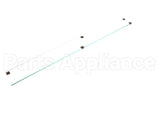 011291 Hardt Glass Front 35 Inf.-3000 (Outer Glass In