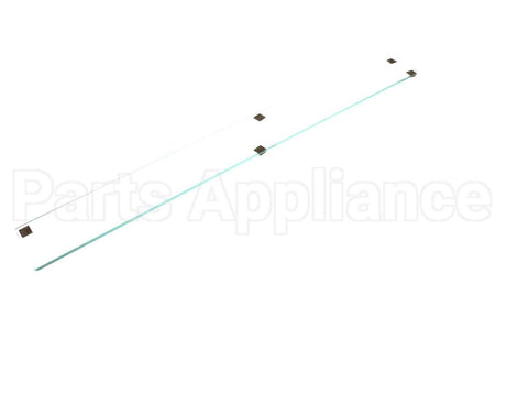 011291 Hardt Glass Front 35 Inf.-3000 (Outer Glass In