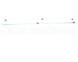 011291 Hardt Glass Front 35 Inf.-3000 (Outer Glass In
