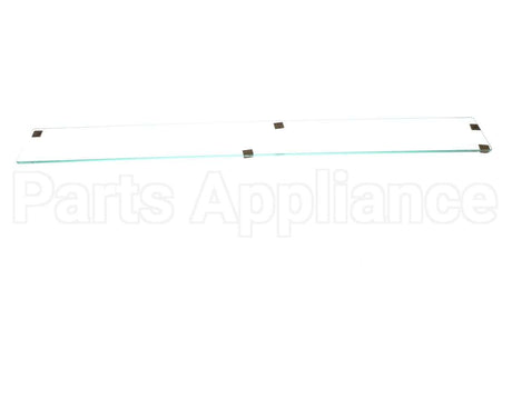 011291 Hardt Glass Front 35 Inf.-3000 (Outer Glass In