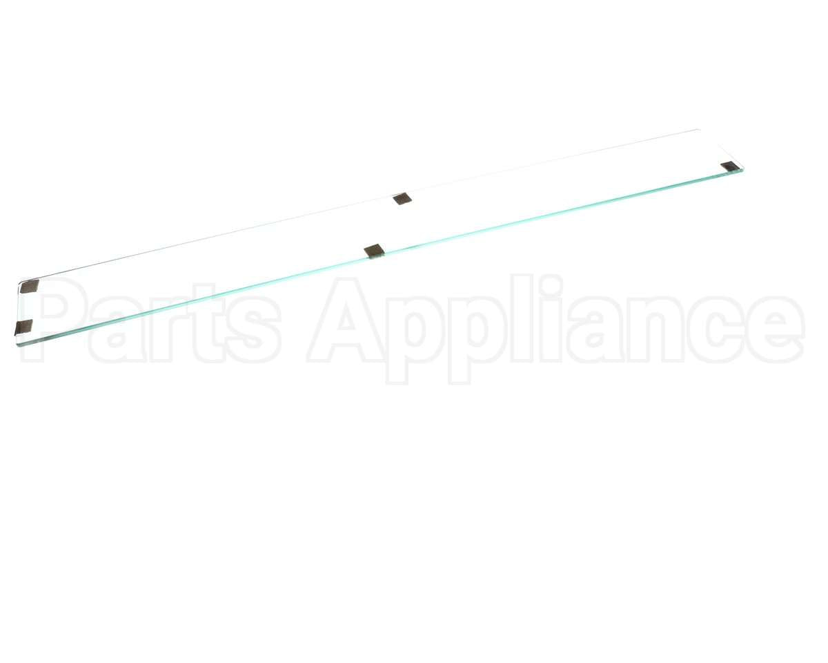 011291 Hardt Glass Front 35 Inf.-3000 (Outer Glass In