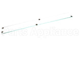 011291 Hardt Glass Front 35 Inf.-3000 (Outer Glass In