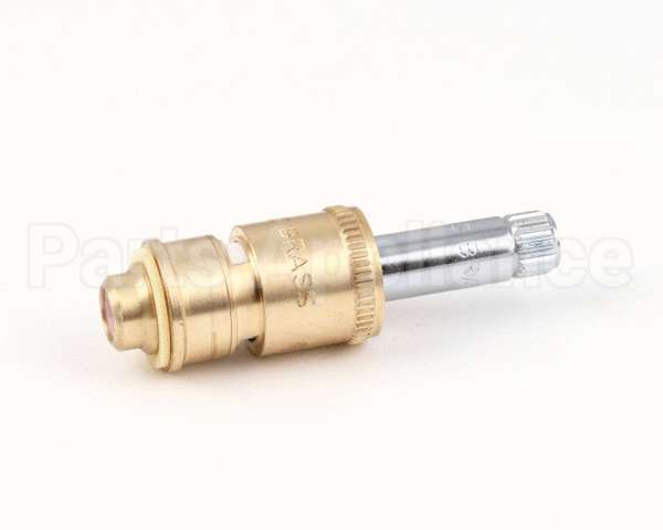 011311-25 T&S Brass Cerama Cartridge, Rtc W/ Check Valve (Le
