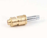 011311-25 T&S Brass Cerama Cartridge, Rtc W/ Check Valve (Le