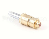 011312-25 T&S Brass Cerama Cartridge, Ltc W/ Check Valve (Le