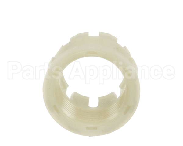 0113129 Meiko Union Nut / Swivel Nut 5519 3/