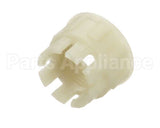 0113129 Meiko Union Nut / Swivel Nut 5519 3/
