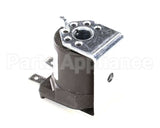 0113223 Meiko Magnetic Coil Msab000601.00 V