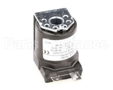 0113223 Meiko Magnetic Coil Msab000601.00 V