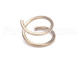 0113224 Meiko Spring Solenoid Valve 0113200/