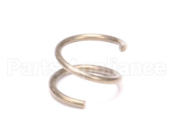 0113224 Meiko Spring Solenoid Valve 0113200/