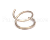 0113224 Meiko Spring Solenoid Valve 0113200/