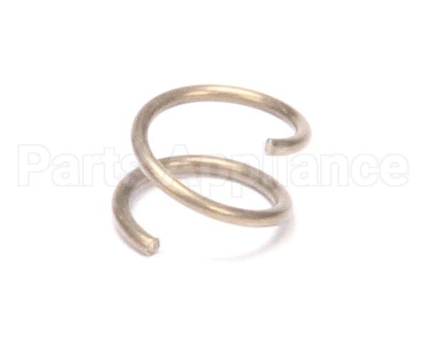 0113224 Meiko Spring Solenoid Valve 0113200/