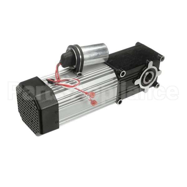 01132307 Compatible Follett Assy, Gearmotor