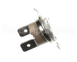 0113614 Piper Products Hi Limit