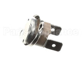 0113614 Piper Products Hi Limit