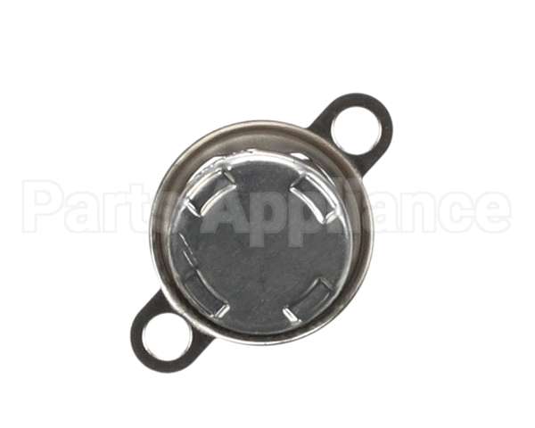 0113614 Piper Products Hi Limit