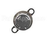 0113614 Piper Products Hi Limit