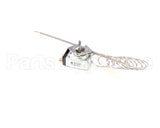 0113618 Piper Products Thermostat