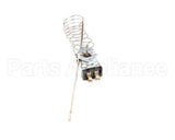 0113618 Piper Products Thermostat