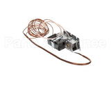 0113625 Hussmann Thermostat