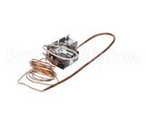 0113625 Hussmann Thermostat