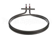 0113753 Piper Products Element 208/230V 3200W
