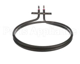 0113753 Piper Products Element 208/230V 3200W